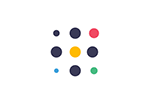 {{room.RoomInfo.RoomTypeName}}-هتل یوتاب شیراز