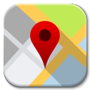 هتل یوتاب شیراز